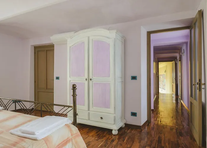 Casa Del Sole * Castagnole delle Lanze