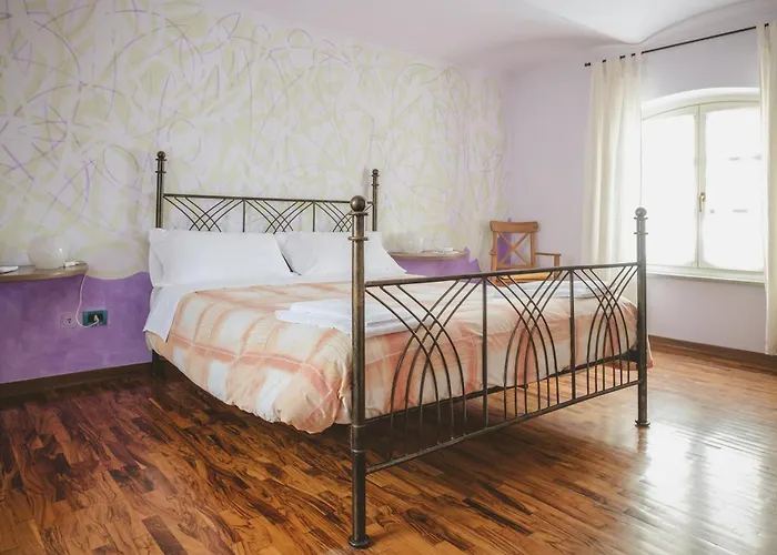 Casa Del Sole Vakantiehuis Castagnole delle Lanze